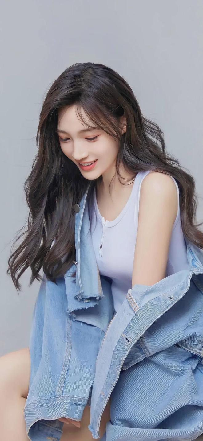 wepoker德州牛仔小游戏|单挑王破解方法|精品在线视频免