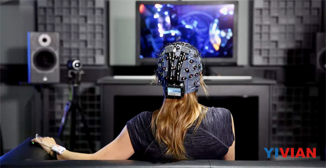 wepoker官方版玩法杜比实验室研发|福利宝APP导入|生