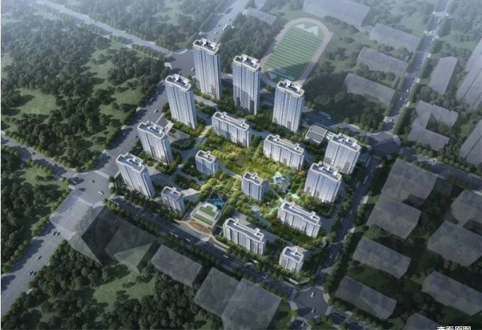 wepoker官方下载安卓|大团结之乱史目录|合肥保利和光峯